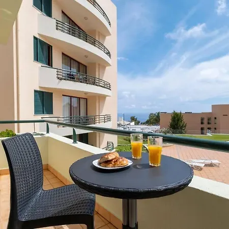 Apartman Sarah's By Galmi