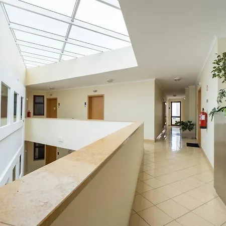 Sarah's By Galmi * Канису