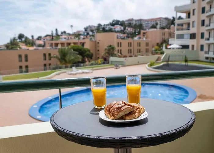 Διαμέρισμα Sarah's By Galmi *