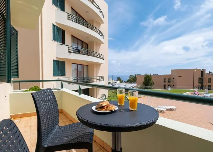 Διαμέρισμα Sarah's By Galmi