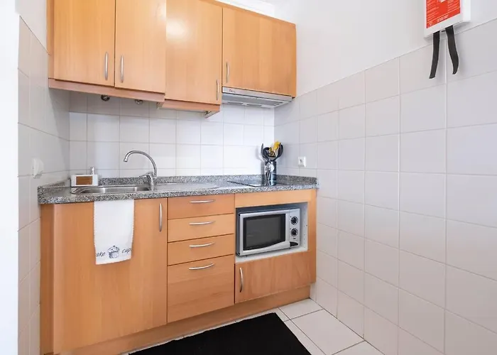 Διαμέρισμα Sarah's By Galmi