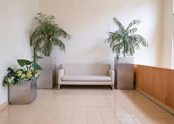 Sarah's By Galmi Διαμέρισμα